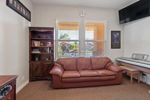 14570 Kent Hill Way, Poway, CA 92064 photo 14