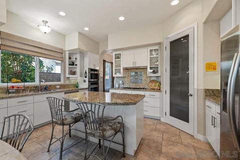 14570 Kent Hill Way, Poway, CA 92064 photo 21