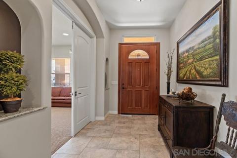 14570 Kent Hill Way, Poway, CA 92064 photo 15