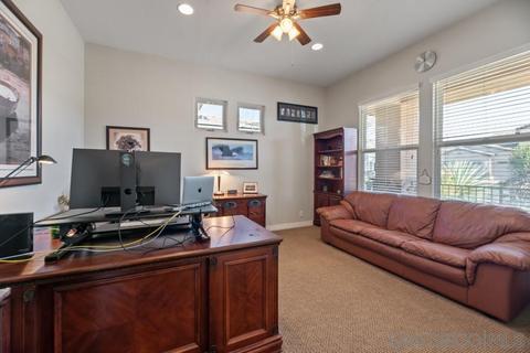 14570 Kent Hill Way, Poway, CA 92064 photo 13