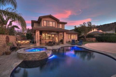 14570 Kent Hill Way, Poway, CA 92064 photo 64
