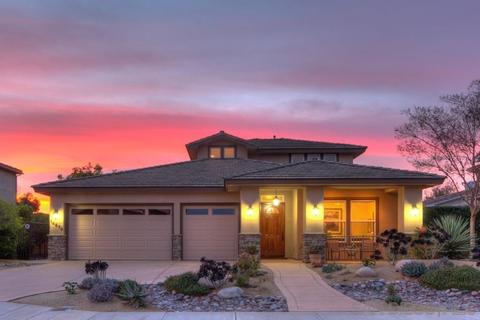 14570 Kent Hill Way, Poway, CA 92064 photo 1