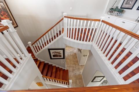 14570 Kent Hill Way, Poway, CA 92064 photo 38
