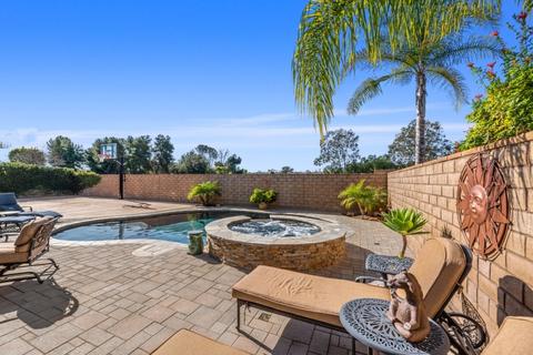 14570 Kent Hill Way, Poway, CA 92064 photo 47