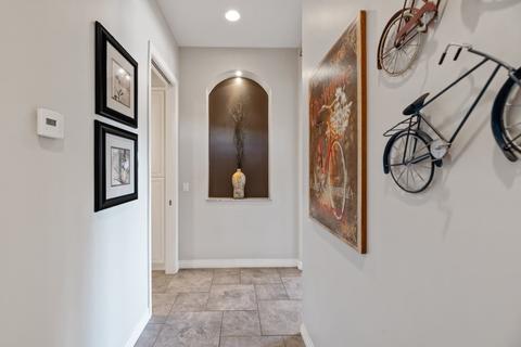 14570 Kent Hill Way, Poway, CA 92064 photo 35