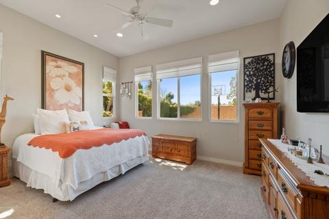 14570 Kent Hill Way, Poway, CA 92064 photo 28