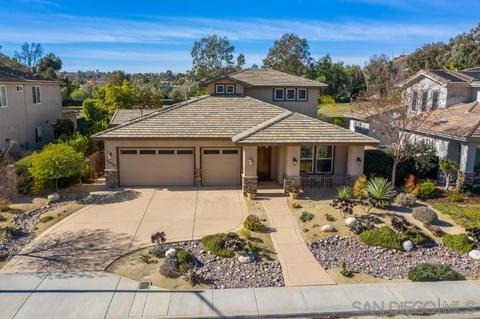 14570 Kent Hill Way, Poway, CA 92064 photo 4