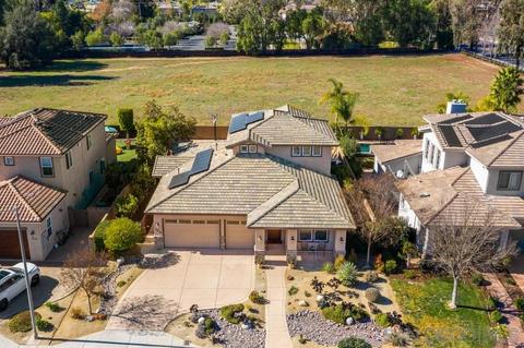 14570 Kent Hill Way, Poway, CA 92064 photo 6