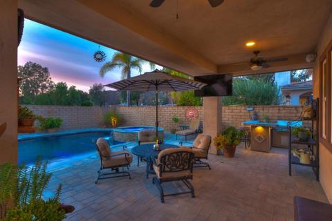 14570 Kent Hill Way, Poway, CA 92064 photo 61