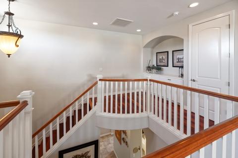 14570 Kent Hill Way, Poway, CA 92064 photo 37