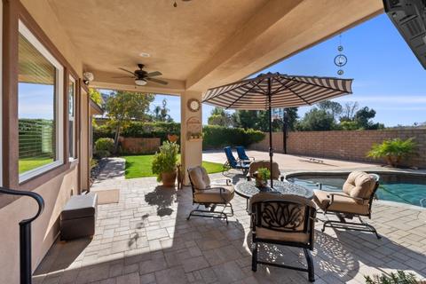 14570 Kent Hill Way, Poway, CA 92064 photo 46