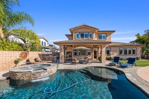 14570 Kent Hill Way, Poway, CA 92064 photo 56