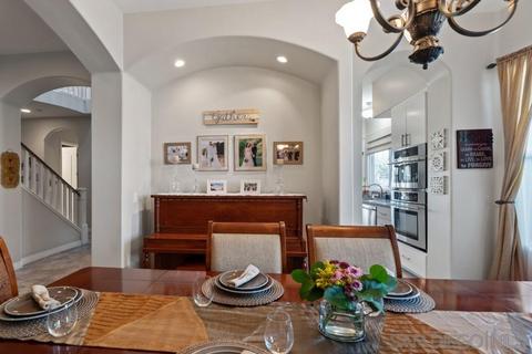 14570 Kent Hill Way, Poway, CA 92064 photo 17