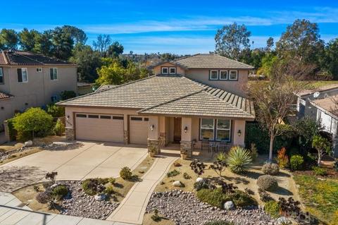 14570 Kent Hill Way, Poway, CA 92064 photo 5