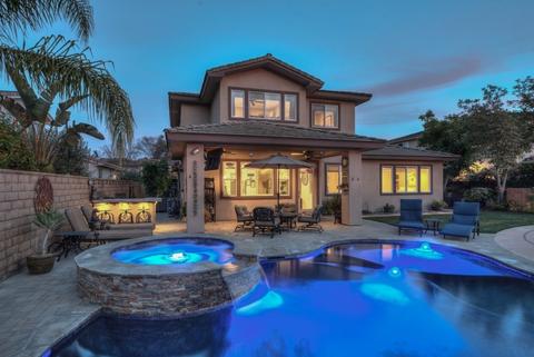 14570 Kent Hill Way, Poway, CA 92064 photo 68