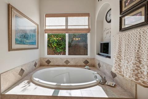 14570 Kent Hill Way, Poway, CA 92064 photo 33