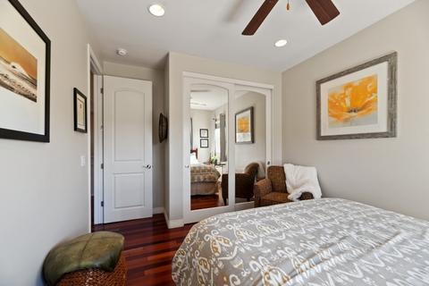 14570 Kent Hill Way, Poway, CA 92064 photo 40