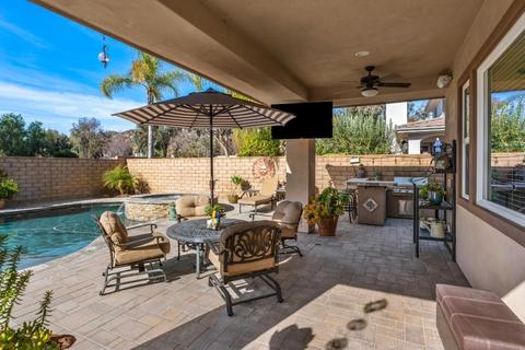 14570 Kent Hill Way, Poway, CA 92064 photo 49