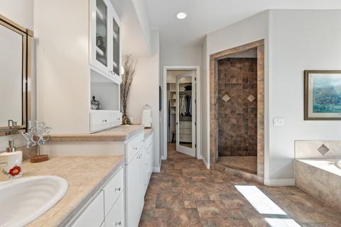 14570 Kent Hill Way, Poway, CA 92064 photo 30