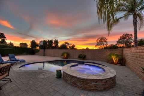 14570 Kent Hill Way, Poway, CA 92064 photo 63