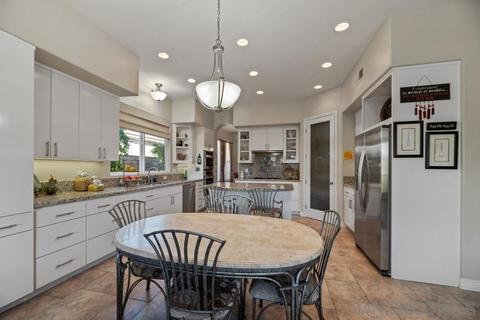 14570 Kent Hill Way, Poway, CA 92064 photo 20