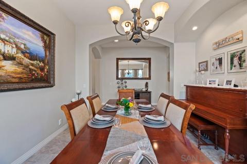 14570 Kent Hill Way, Poway, CA 92064 photo 18