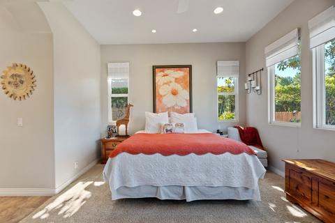 14570 Kent Hill Way, Poway, CA 92064 photo 29