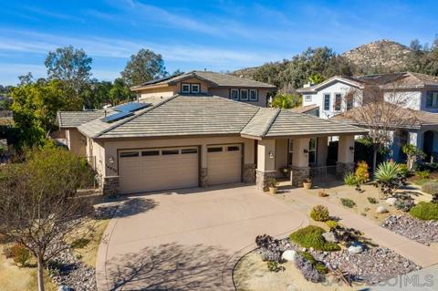 14570 Kent Hill Way, Poway, CA 92064 photo 3