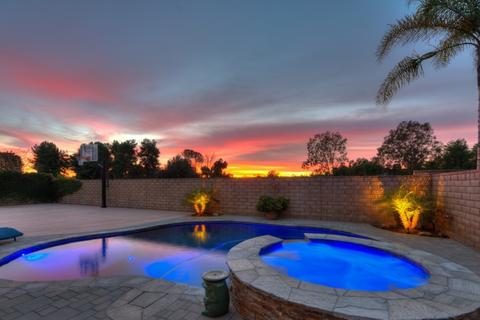 14570 Kent Hill Way, Poway, CA 92064 photo 66