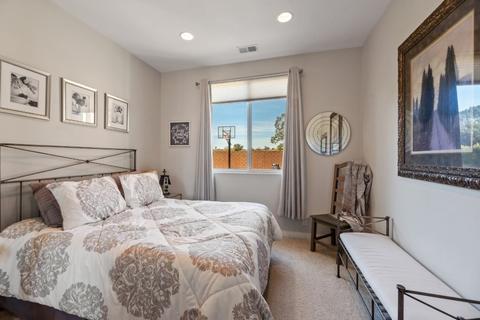 14570 Kent Hill Way, Poway, CA 92064 photo 25