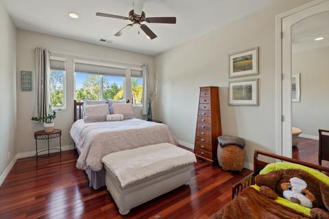 14570 Kent Hill Way, Poway, CA 92064 photo 41