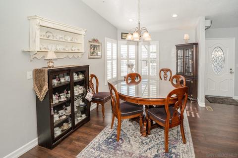 9395 Harritt Rd #SPC 25, Lakeside, CA 92040 photo 9
