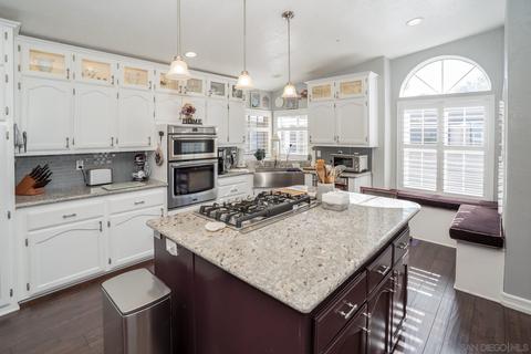 9395 Harritt Rd #SPC 25, Lakeside, CA 92040 photo 2
