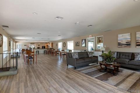 9395 Harritt Rd #SPC 25, Lakeside, CA 92040 photo 43