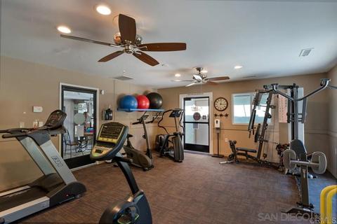 9395 Harritt Rd #SPC 25, Lakeside, CA 92040 photo 49