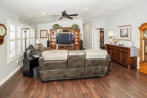9395 Harritt Rd #SPC 25, Lakeside, CA 92040 photo 13