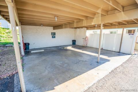 9395 Harritt Rd #SPC 25, Lakeside, CA 92040 photo 48