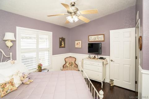 9395 Harritt Rd #SPC 25, Lakeside, CA 92040 photo 25