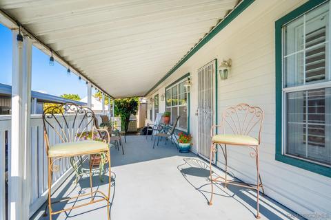 9395 Harritt Rd #SPC 25, Lakeside, CA 92040 photo 34