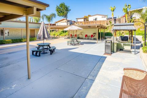 9395 Harritt Rd #SPC 25, Lakeside, CA 92040 photo 45