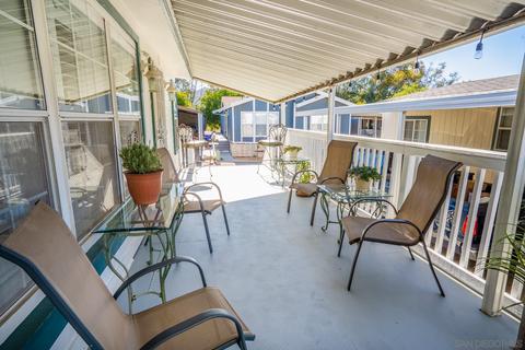 9395 Harritt Rd #SPC 25, Lakeside, CA 92040 photo 35
