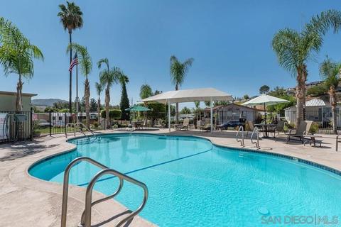 9395 Harritt Rd #SPC 25, Lakeside, CA 92040 photo 42