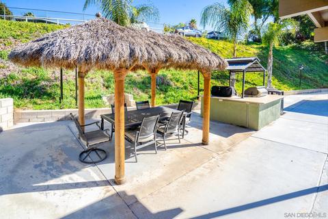 9395 Harritt Rd #SPC 25, Lakeside, CA 92040 photo 46