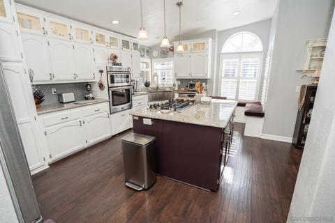 9395 Harritt Rd #SPC 25, Lakeside, CA 92040 photo 3