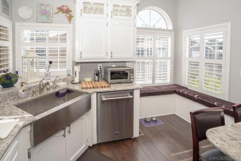 9395 Harritt Rd #SPC 25, Lakeside, CA 92040 photo 6