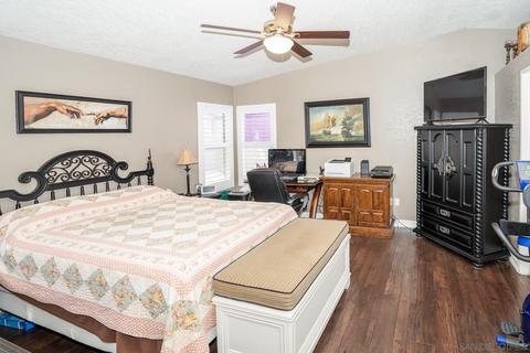 9395 Harritt Rd #SPC 25, Lakeside, CA 92040 photo 18