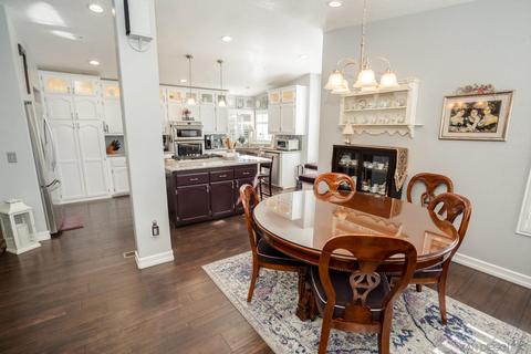 9395 Harritt Rd #SPC 25, Lakeside, CA 92040 photo 12