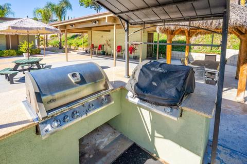 9395 Harritt Rd #SPC 25, Lakeside, CA 92040 photo 47
