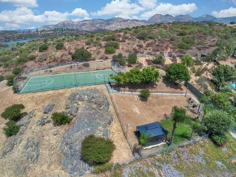 9395 Harritt Rd #SPC 25, Lakeside, CA 92040 photo 51
