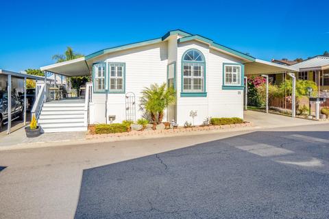 9395 Harritt Rd #SPC 25, Lakeside, CA 92040 photo 1